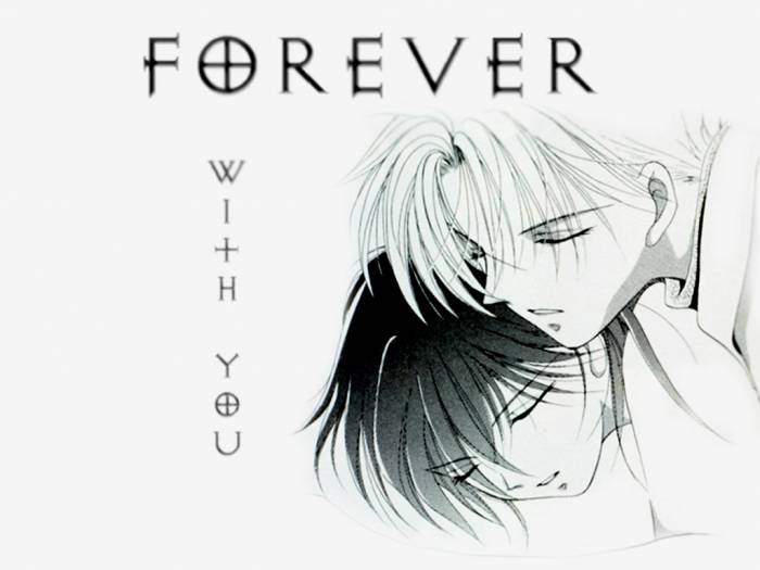 foreverlight .jpg